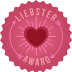 Liebster Award !