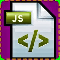 Cara Upload File Java Script di Situs Your Java Script