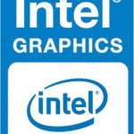 Intel Graphics Driver 15.65.4.4944
