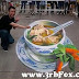 3D images
