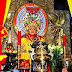 Mach Lung Temple Festival