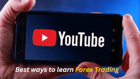 Forex wisely