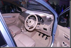 maruti-ertiga-interior_dashboard