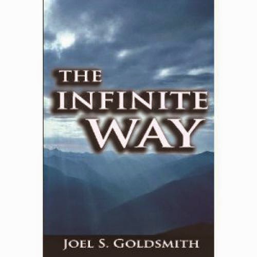 Get Developing Psychic Powers