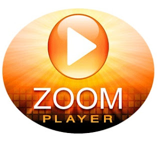 Download Zoom Player