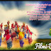 Vaisakhi hd Wallpaper 2021