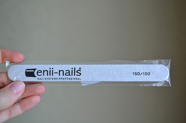 Enii Nails