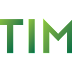 Hướng dẫn nhận 10.000 TimeX Tokens (Mã TMX) miễn phí - Tokens của Sàn Timex - Anh quốc (Tươngd dương 300 USDT)