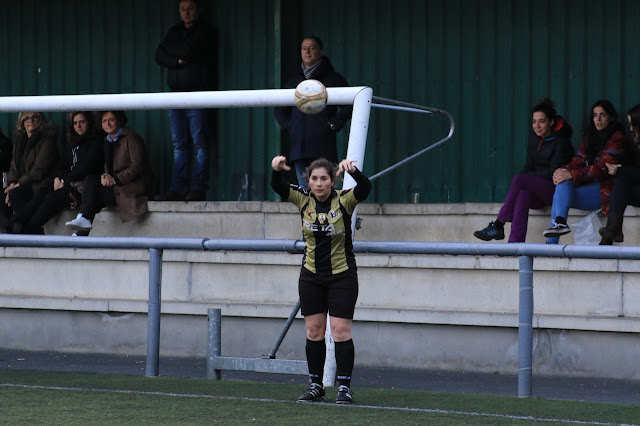 Barakaldo 5-1 Goierri Gorri