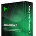 Xvirus Anti-Malware Pro - Licence 1 an offerte