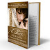 Free eBooks - Esther: The Beauty of Courageous Submission and Ruth: A Woman of Virtue