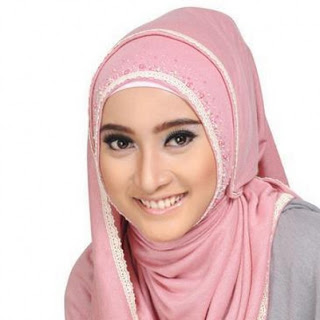 Cara Memakai Jilbab Cara Memakai Jilbab Parispashmina /page/285