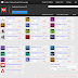 Share Full bộ công cụ Adobe Full Crack
