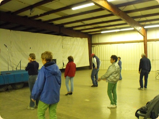 Pinal County Fairgrounds 087