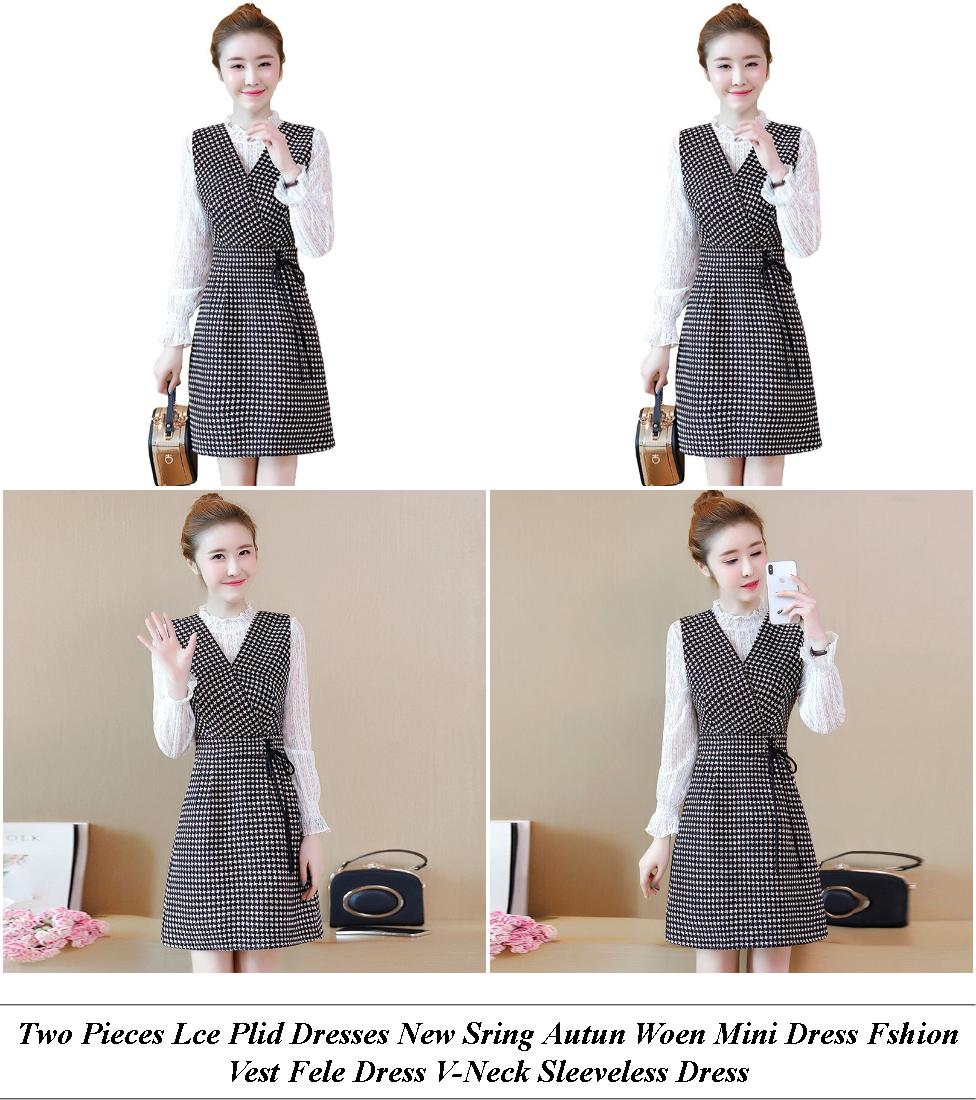 Sequin Ridesmaid Dresses Plus Size - Mango Online Shop Sale - Nice Evening Dresses Online
