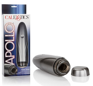 http://www.adonisent.com/store/store.php/products/apollo-rotator-stroker-masturbator