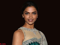 Deepika Padukone ~  Exclusive Galleries 016.jpg