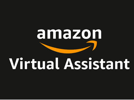Online Amazon Virtual Assistant Course in Multan