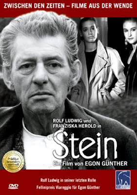 Stein. 1991. HD. 