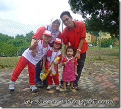 LCSportsDay (54)