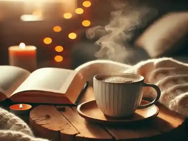 تحدي الاستيقاظ باكرًا: خطوة بسيطة ستغير حياتك للأفضل