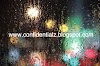 [PLAYLIST] 3AM