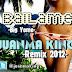 BIG YAMO - BAILAME (JUANMA KING REMIX 2012) Recomendado!