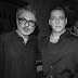 Sanjay Leela Bhansali On His Friendship With Salman Khan: "Even If Inshallah Didn't Happen, He Stands By Me"