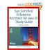 Sun Certified Enterprise Architect for Java EE Study Guide, 2nd Edition