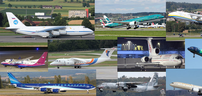 Jetandprop Index