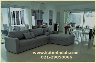 service sofa bintaro