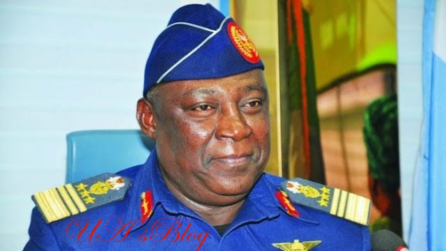 Alex Badeh: Police gives update on killers of ex-Defense Chief