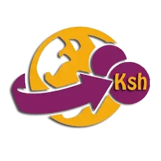 Jazika loan app in Kenya