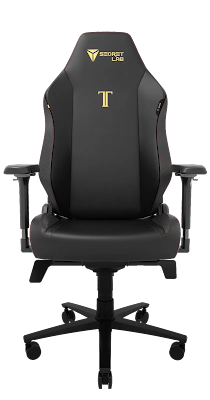 best gaming chairs under $300.