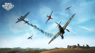 betakeys gen world of warplanes
