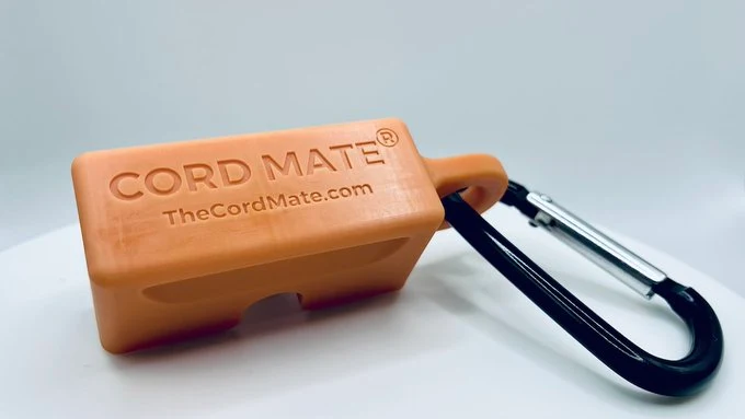 cord mate rare earth magnetic cord holder and organizer,ekster key holder organizer,ekster key holder and tracker,around the world,the world,how to keep charger cables neat organized and clean,most dangerous bugs around the world,magnetic phone holder,iphone magnetic holder,magnetic ipad charger,key organizer edc,magnetic charger cable,magnetic iphone charger,orbit key organizer,key organizer review,best edc key organizer,rare earth magnet