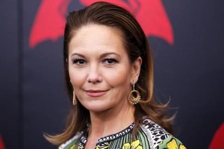 Eleanor Coppola estreia na direção de ficção com “Paris Pode Esperar”