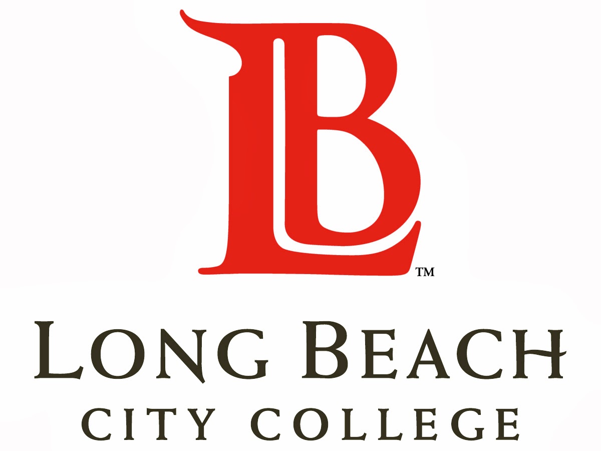 Long Beach City College logo