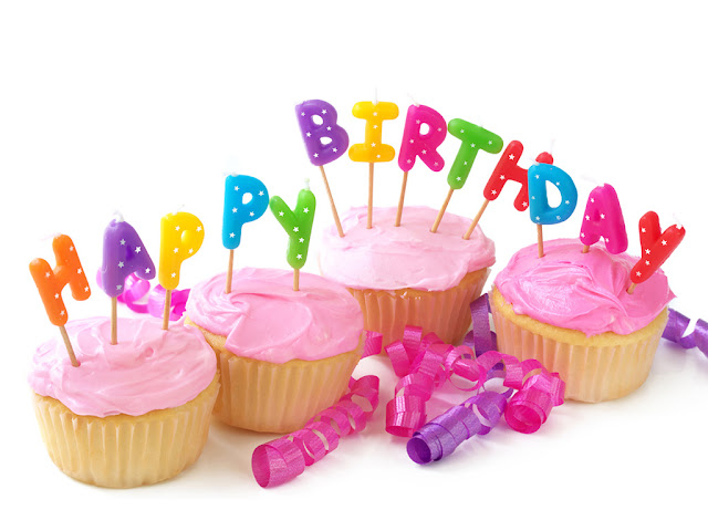 happy birthday quotations. happy birthday quotes to a