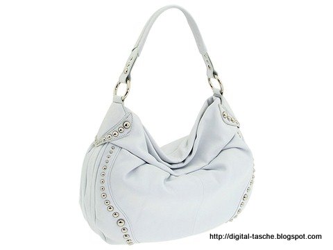 Digital tasche:digital-1316443