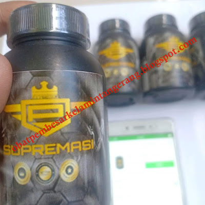 obat supremasi, supremasi, obat supremasi asli, obat pembesar suplemasi