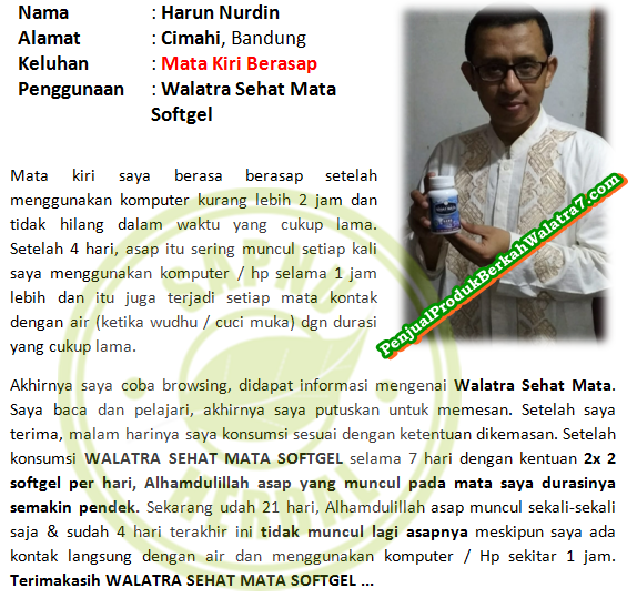 Cara Mengobati Sakit Mata Saat Berkedip Secara Alami Terbukti Manjur ~ TESTIMONI SEHAT MATA SOFTGEL