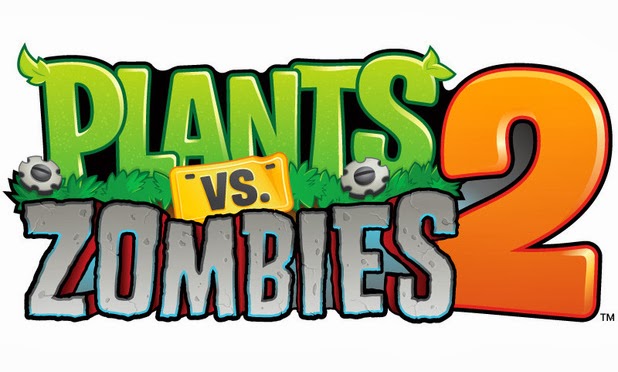 plant vs zombie