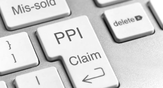 The Reality on PPI Insurance Claims (10)