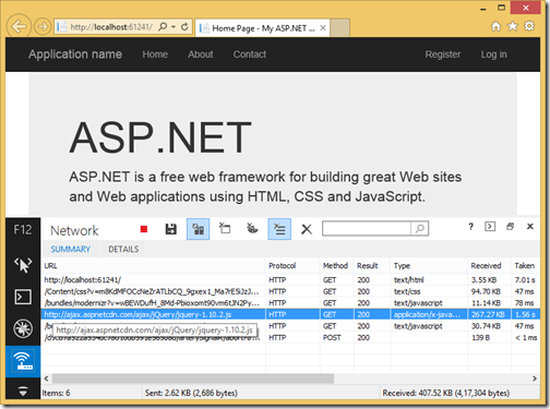 cdn-for-bundling-asp-net-mvc-browser-demo cdn-for-bundling-asp-net-mvc-browser-demo