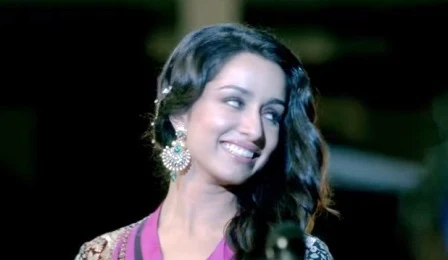 Piya Aaye Na Song Lyrics - Aashiqui 2 (2013) | K K, Tulsi Kumar | Aditya Roy Kapoor, Shraddha Kapoor