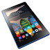 Flash Tablet Lenovo Tab 3 701i