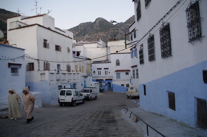 IMGP0184