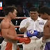 Morn Vireak VS Chhit Ngoy (54kg) 24 Jan 2014