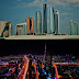 Lets comparison between Dubai and Abu Dhabi Quality of Life? 
